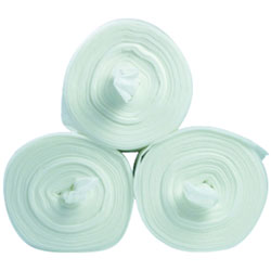 Dr.Schumacher DESCOSEPT Spezial Wipes (Nachfüllpack) - 100 Stück Dr.Schumacher DESCOSEPT Spezial Wipes (Nachfüllpack) - 100 Stück