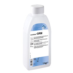 Dr.Weigert neodisher® GRM Grundreiniger 1 kg Dr.Weigert neodisher® GRM Grundreiniger 1 kg