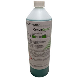 ConvoCare K Klarspüler-Konzentrat ConvoCare K Klarspüler-Konzentrat