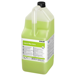 Ecolab Lime-A-Way Extra online kaufen - Verwendung 1