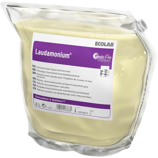 1 Karton á 2 Btl á 2 Ltr Produktbild 0 1 Karton á 2 Btl á 2 Ltr online kaufen - Verwendung 0