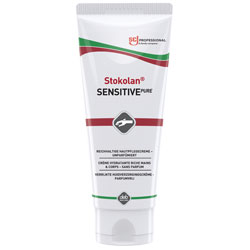 SC Johnson Stokolan® Sensitive PURE online kaufen - Verwendung 2