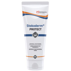 SC Johnson Stokoderm® Protect PURE