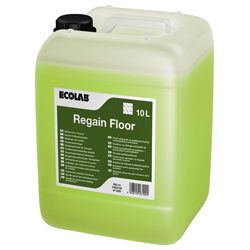 Ecolab Regain Floor online kaufen - Verwendung 2