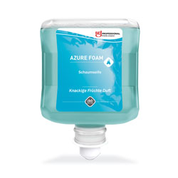 1 Karton á 6 Ktu á 1 Ltr Produktbild 0 1 Karton á 6 Ktu á 1 Ltr online kaufen - Verwendung 0