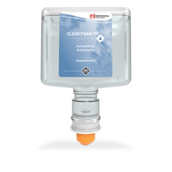 1 Karton á 3 Ktu á 1200 ml Produktbild 0 1 Karton á 3 Ktu á 1200 ml online kaufen - Verwendung 0