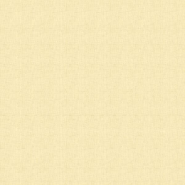 Duni Dunisilk®-Plus Mitteldecke 84 x 84 cm Linnea Cream (100 Stk) Duni Dunisilk®-Plus Mitteldecke 84 x 84 cm Linnea Cream (100 Stk)