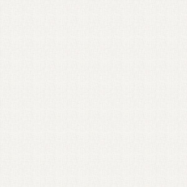 Duni Dunisilk®-Plus Mitteldecke 84 x 84 cm Linnea Weiß (100 Stk) Duni Dunisilk®-Plus Mitteldecke 84 x 84 cm Linnea Weiß (100 Stk)