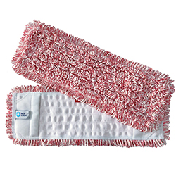 Tritex Mischgewebe Mop 40cm Tritex Mischgewebe Mop 40cm