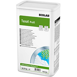 Taxat profi 12,5kg Taxat profi 12,5kg