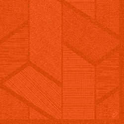 Duni Dunisoft-Servietten 40 x 40 cm elwin-mandarin Duni Dunisoft-Servietten 40 x 40 cm elwin-mandarin
