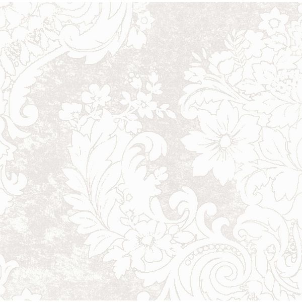 Duni Dunilin-Servietten 40 x 40 cm royal-white Duni Dunilin-Servietten 40 x 40 cm royal-white