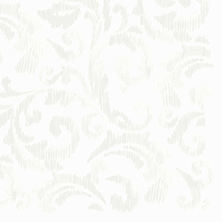 Vorschau: Duni Dunilin®-Serviette 40 x 40 cm Saphira White ( 45 Stk ) online kaufen - Verwendung 2