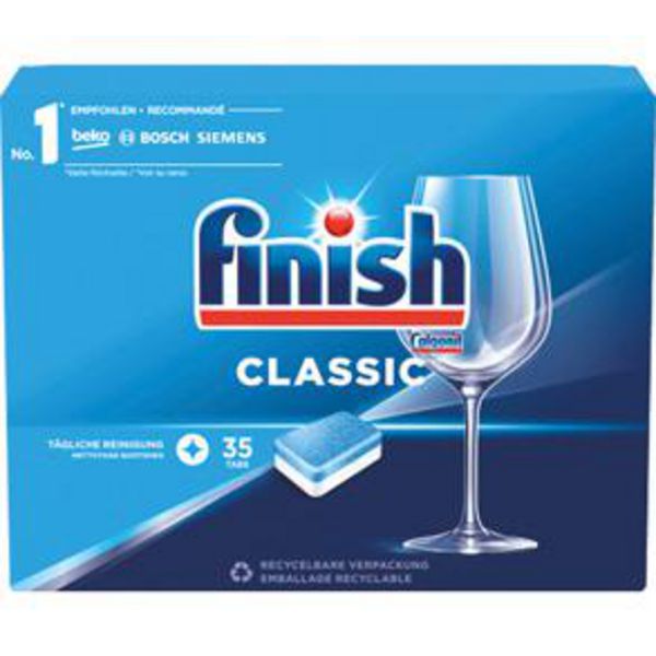 1 Packung á 35 Stk Produktbild 0 1 Packung á 35 Stk online kaufen - Verwendung 0