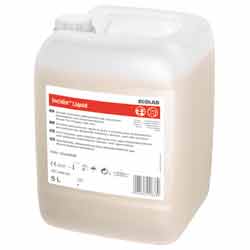 Ecolab Incidin® Liquid - ohne Duftstoff online kaufen - Verwendung 2
