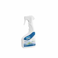 CLEAN and CLEVER PROFESSIONAL Geruch-Ex Raum PRO 50 online kaufen - Verwendung 2