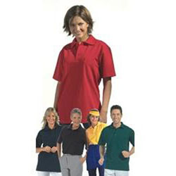 Leiber Polo-Shirt 1/2 Arm Leiber Polo-Shirt 1/2 Arm