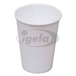 Pappbecher 300 ml Pappbecher 300 ml