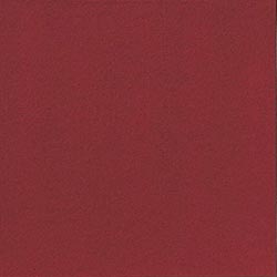 Vorschau: Duni Dunisoft®-Serviette 40 x 40 cm Bordeaux ( 60 Stück ) online kaufen - Verwendung 2