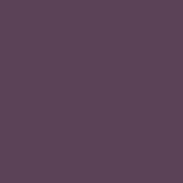 Duni Servietten 33 x 33 cm plum Duni Servietten 33 x 33 cm plum