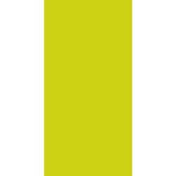 Duni Serviette 40 x 40 cm Kiwi (250 Stück) online kaufen - Verwendung 1