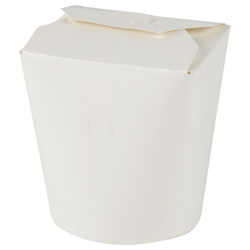 1 Packung á 50 Stk Produktbild 0 1 Packung á 50 Stk online kaufen - Verwendung 0