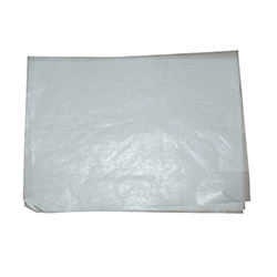 Sahneabdeckpapier 28 g online kaufen - Verwendung 1