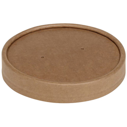 1 Beutel á 25 Stk Produktbild 0 1 Beutel á 25 Stk online kaufen - Verwendung 0