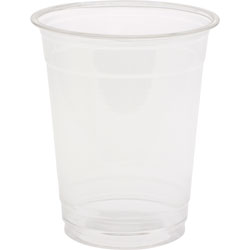 Vorschau: Duni Glas Crystal 360 ml Klar (60 Stück) online kaufen - Verwendung 1