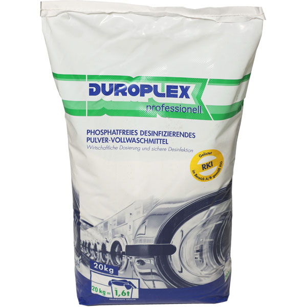 Burnus Duroplex Burnus Duroplex
