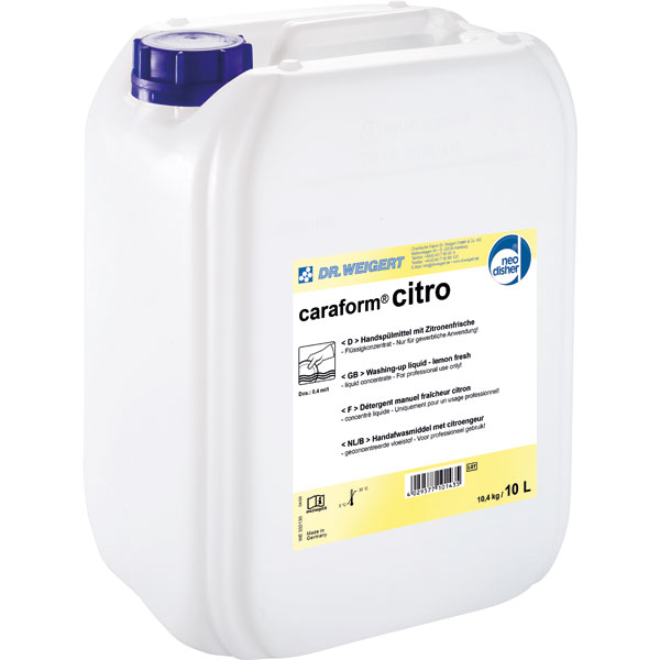 1 Kanister á 10 Ltr Produktbild 0 1 Kanister á 10 Ltr online kaufen - Verwendung 0