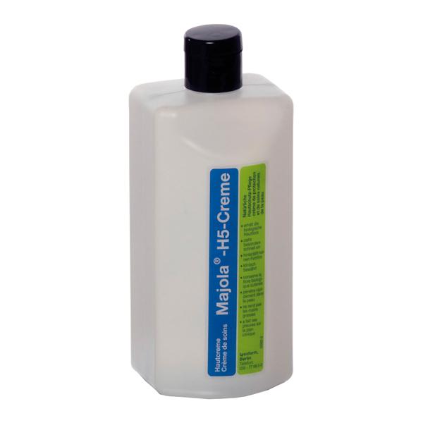 Majola H5-Creme Hautpflegecreme Majola H5-Creme Hautpflegecreme
