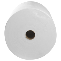 WypAll® X60 Tücher weiß - Großrolle 6036 WypAll® X60 Tücher weiß - Großrolle 6036