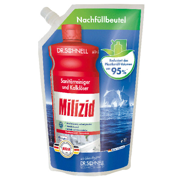 1 Karton á 12 Btl á 1 Ltr Produktbild 0 1 Karton á 12 Btl á 1 Ltr online kaufen - Verwendung 0