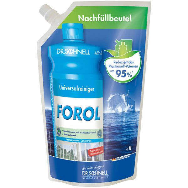 Dr.Schnell Forol Dr.Schnell Forol