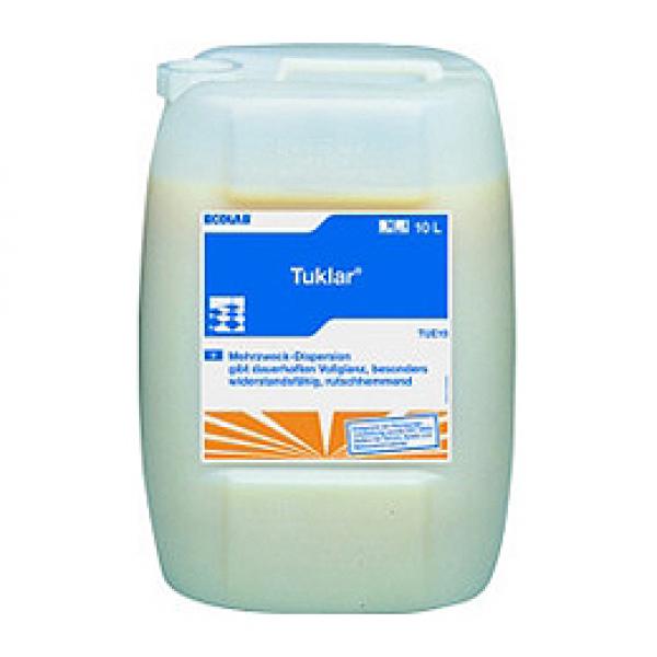 Ecolab Tuklar® Ecolab Tuklar®