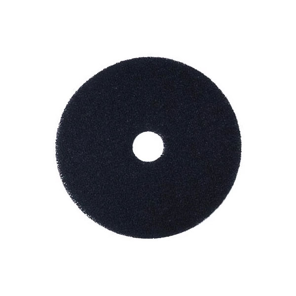 3M Superpad Premium Line Maschinenpad 3M Superpad Premium Line Maschinenpad