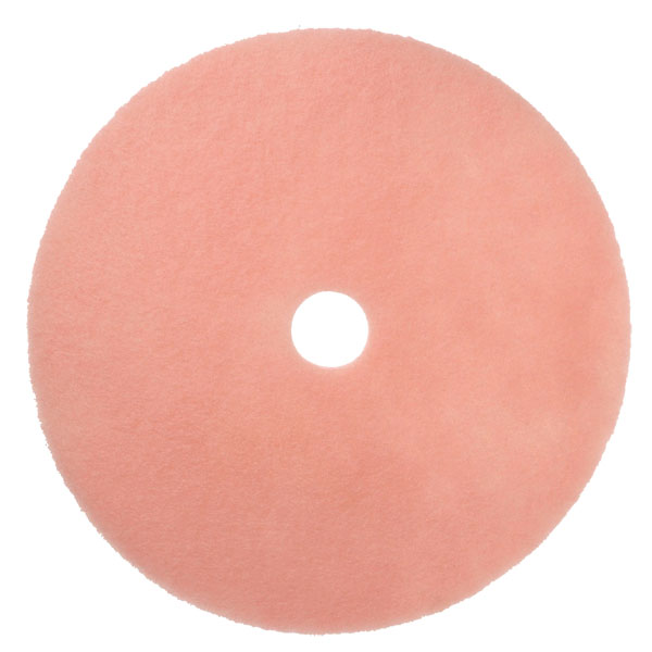 3M Eraser-Pad Polierpad 508 mm / 20 Zoll 3M Eraser-Pad Polierpad 508 mm / 20 Zoll