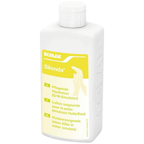 Ecolab Onda Ecolab Onda