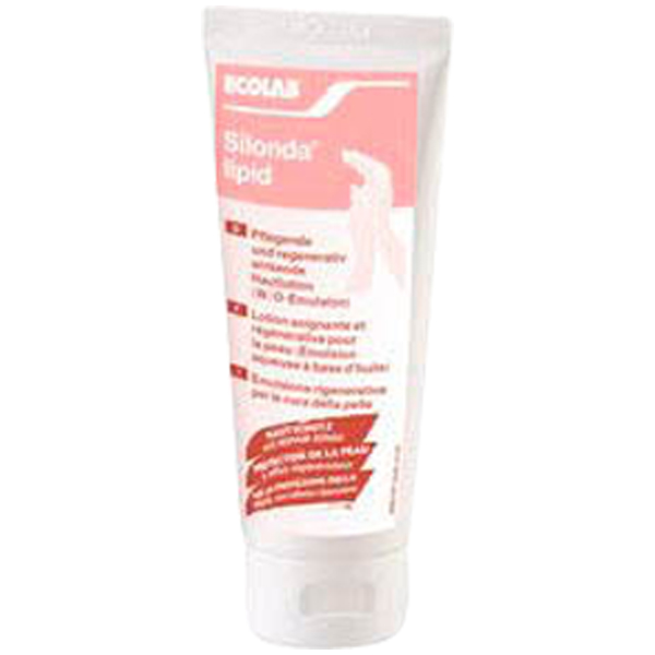 1 Tube á 100 ml Produktbild 0 1 Tube á 100 ml online kaufen - Verwendung 0