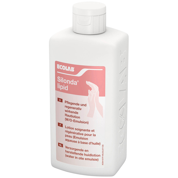 1 Flasche á 500 ml Produktbild 0 1 Flasche á 500 ml online kaufen - Verwendung 0