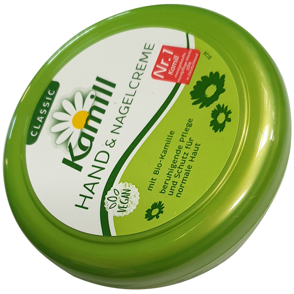 1 Dose á 150 ml Produktbild 0 1 Dose á 150 ml online kaufen - Verwendung 0