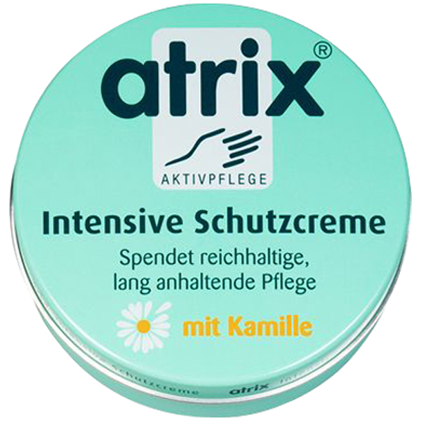 Atrix Handcreme (150 ml) online kaufen - Verwendung 1