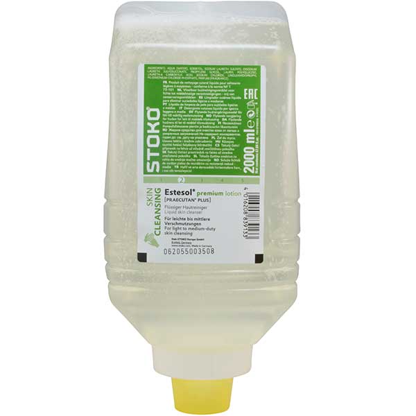 Deb-STOKO Estesol® premium Deb-STOKO Estesol® premium