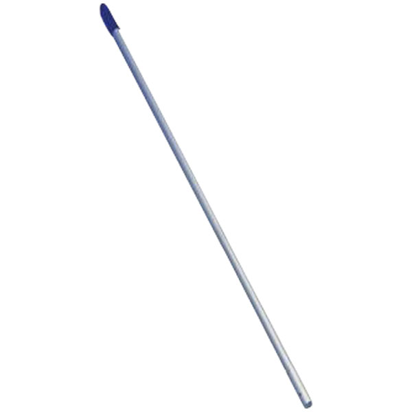 Taski Kunststoffstiel glasfaserverstärkt 140 cm Taski Kunststoffstiel glasfaserverstärkt 140 cm
