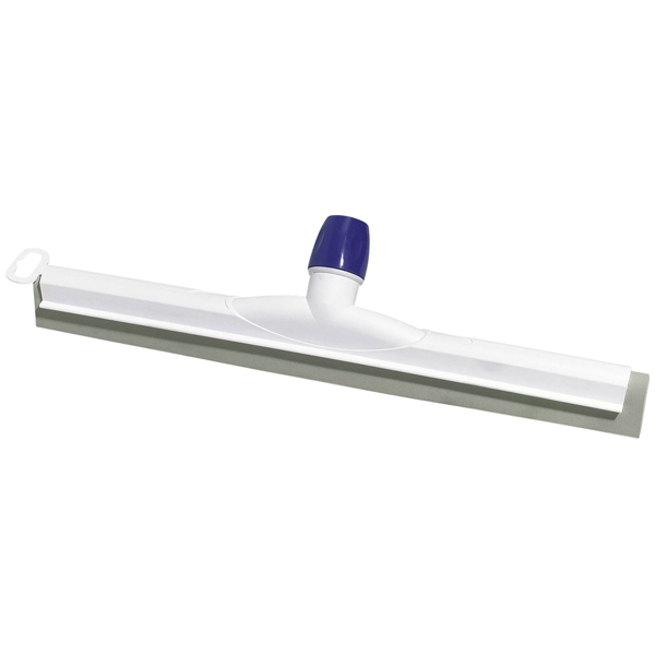 Hygiene Wasserschieber 45 cm Hygiene Wasserschieber 45 cm