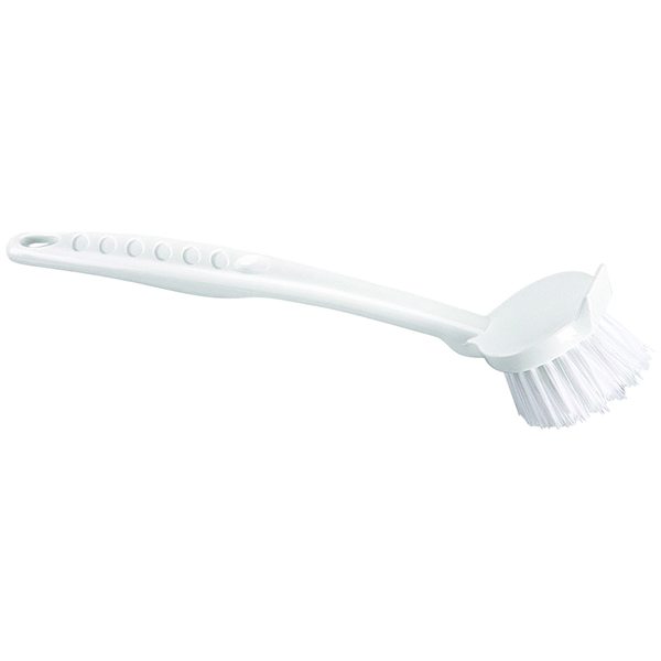 Vorschau: Nölle Profi Brush Spülbürste online kaufen - Verwendung 1