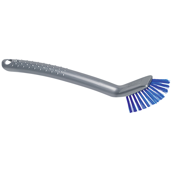 Vorschau: Nölle Profi Brush Spülbürste rechteckig online kaufen - Verwendung 1