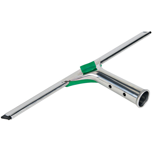 UNGER UniTec® Wischer, 35 cm UNGER UniTec® Wischer, 35 cm