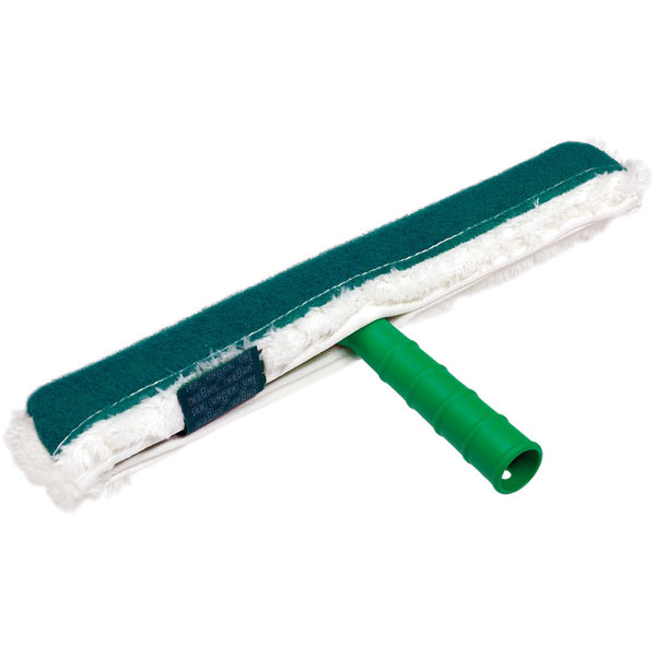 UNGER StripWasher® Pad Strip Pac 35 cm UNGER StripWasher® Pad Strip Pac 35 cm